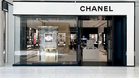 vente chanel|Chanel online shop.